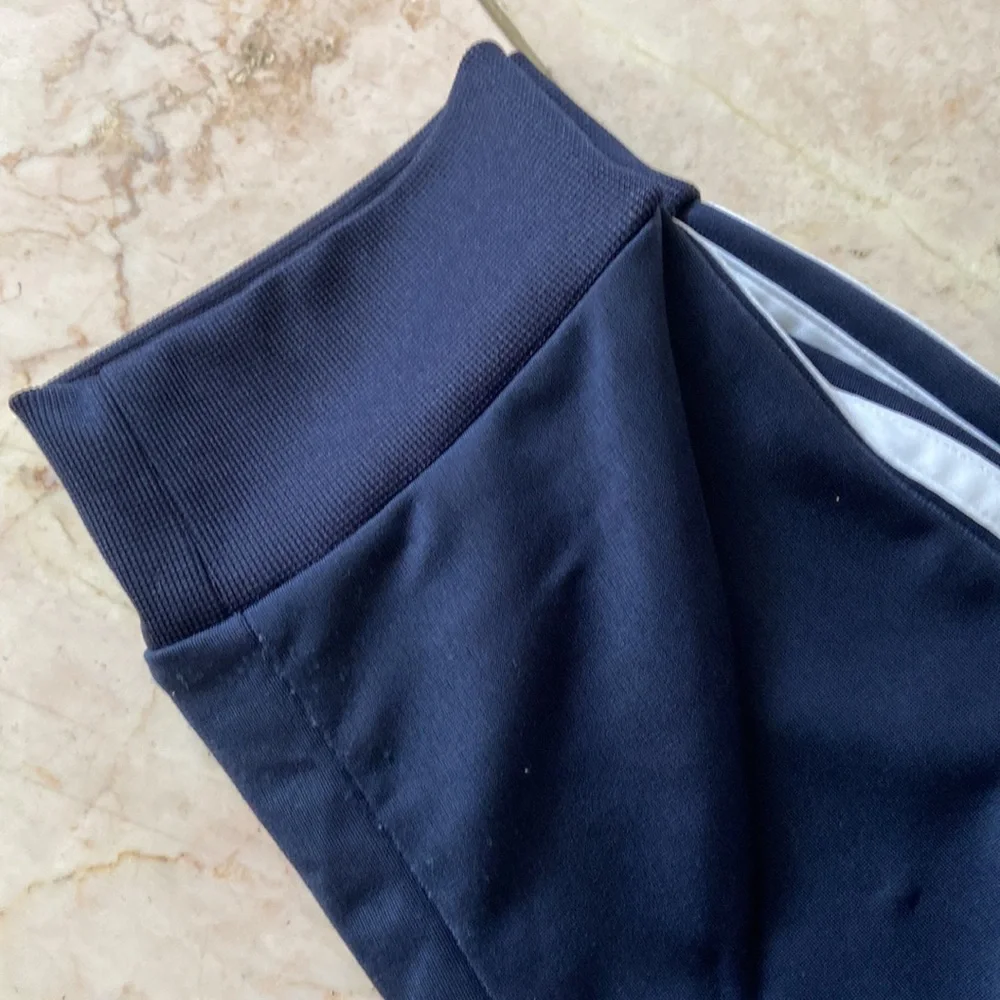 Adidas joggers - Picture 3 of 4